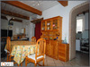 Ma-Cabane - Vente Maison Sainte-Anastasie-sur-Issole, 75 m²