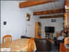 Ma-Cabane - Vente Maison Sainte-Anastasie-sur-Issole, 75 m²