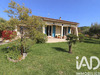 Ma-Cabane - Vente Maison Sainte-Anastasie-sur-Issole, 160 m²
