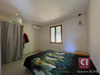 Ma-Cabane - Vente Maison SAINTE-ANASTASIE-SUR-ISSOLE, 89 m²