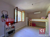 Ma-Cabane - Vente Maison SAINTE-ANASTASIE-SUR-ISSOLE, 89 m²