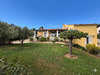 Ma-Cabane - Vente Maison SAINTE-ANASTASIE-SUR-ISSOLE, 163 m²