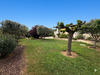Ma-Cabane - Vente Maison SAINTE-ANASTASIE-SUR-ISSOLE, 163 m²