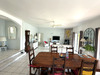 Ma-Cabane - Vente Maison SAINTE-ANASTASIE-SUR-ISSOLE, 163 m²