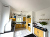 Ma-Cabane - Vente Maison SAINTE-ANASTASIE-SUR-ISSOLE, 163 m²