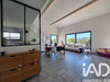 Ma-Cabane - Vente Maison Sainte-Anastasie-sur-Issole, 98 m²