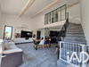 Ma-Cabane - Vente Maison Sainte-Anastasie-sur-Issole, 98 m²