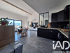 Ma-Cabane - Vente Maison Sainte-Anastasie-sur-Issole, 98 m²
