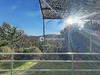 Ma-Cabane - Vente Maison Sainte-Anastasie-sur-Issole, 145 m²