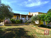 Ma-Cabane - Vente Maison SAINTE-ANASTASIE-SUR-ISSOLE, 165 m²