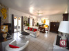 Ma-Cabane - Vente Maison SAINTE-ANASTASIE-SUR-ISSOLE, 165 m²