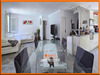Ma-Cabane - Vente Maison Sainte-Anastasie-sur-Issole, 112 m²