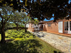 Ma-Cabane - Vente Maison Sainte-Anastasie-sur-Issole, 114 m²