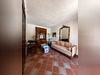 Ma-Cabane - Vente Maison Sainte-Anastasie-sur-Issole, 114 m²