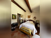 Ma-Cabane - Vente Maison Sainte-Anastasie-sur-Issole, 114 m²