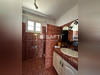 Ma-Cabane - Vente Maison Sainte-Anastasie-sur-Issole, 114 m²