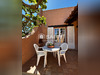 Ma-Cabane - Vente Maison Sainte-Anastasie-sur-Issole, 114 m²