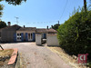 Ma-Cabane - Vente Maison SAINTE-ANASTASIE-SUR-ISSOLE, 130 m²