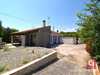 Ma-Cabane - Vente Maison SAINTE-ANASTASIE-SUR-ISSOLE, 130 m²