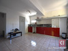Ma-Cabane - Vente Maison SAINTE-ANASTASIE-SUR-ISSOLE, 130 m²