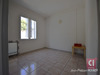 Ma-Cabane - Vente Maison SAINTE-ANASTASIE-SUR-ISSOLE, 130 m²