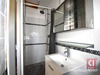 Ma-Cabane - Vente Maison SAINTE-ANASTASIE-SUR-ISSOLE, 130 m²