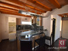 Ma-Cabane - Vente Maison SAINTE-ANASTASIE-SUR-ISSOLE, 130 m²