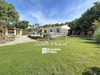 Ma-Cabane - Vente Maison SAINTE ANASTASIE SUR ISSOLE, 121 m²