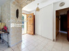 Ma-Cabane - Vente Maison SAINTE ANASTASIE SUR ISSOLE, 121 m²