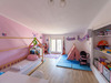 Ma-Cabane - Vente Maison SAINTE-ANASTASIE-SUR-ISSOLE, 87 m²