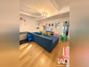 Ma-Cabane - Vente Maison Sainte-Anastasie-sur-Issole, 90 m²