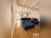 Ma-Cabane - Vente Maison Sainte-Anastasie-sur-Issole, 90 m²