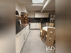 Ma-Cabane - Vente Maison Sainte-Anastasie-sur-Issole, 90 m²