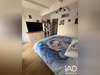 Ma-Cabane - Vente Maison Sainte-Anastasie-sur-Issole, 90 m²