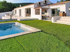 Ma-Cabane - Vente Maison SAINTE ANASTASIE SUR ISSOLE, 147 m²