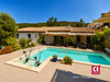 Ma-Cabane - Vente Maison SAINTE-ANASTASIE-SUR-ISSOLE, 211 m²
