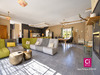 Ma-Cabane - Vente Maison SAINTE-ANASTASIE-SUR-ISSOLE, 211 m²