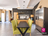 Ma-Cabane - Vente Maison SAINTE-ANASTASIE-SUR-ISSOLE, 211 m²