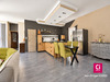 Ma-Cabane - Vente Maison SAINTE-ANASTASIE-SUR-ISSOLE, 211 m²