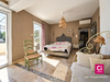 Ma-Cabane - Vente Maison SAINTE-ANASTASIE-SUR-ISSOLE, 211 m²