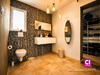 Ma-Cabane - Vente Maison SAINTE-ANASTASIE-SUR-ISSOLE, 211 m²