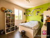 Ma-Cabane - Vente Maison SAINTE-ANASTASIE-SUR-ISSOLE, 211 m²