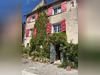 Ma-Cabane - Vente Maison SAINTE-ANASTASIE-SUR-ISSOLE, 117 m²