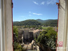 Ma-Cabane - Vente Maison SAINTE-ANASTASIE-SUR-ISSOLE, 117 m²