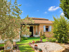 Ma-Cabane - Vente Maison SAINTE ANASTASIE SUR ISSOLE, 166 m²