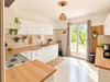 Ma-Cabane - Vente Maison SAINTE ANASTASIE SUR ISSOLE, 166 m²