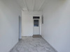 Ma-Cabane - Vente Maison SAINTE ANNE, 211 m²
