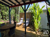 Ma-Cabane - Vente Maison Sainte-Anne, 41 m²