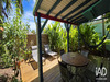 Ma-Cabane - Vente Maison Sainte-Anne, 41 m²