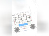 Ma-Cabane - Vente Maison SAINTE ANNE, 180 m²